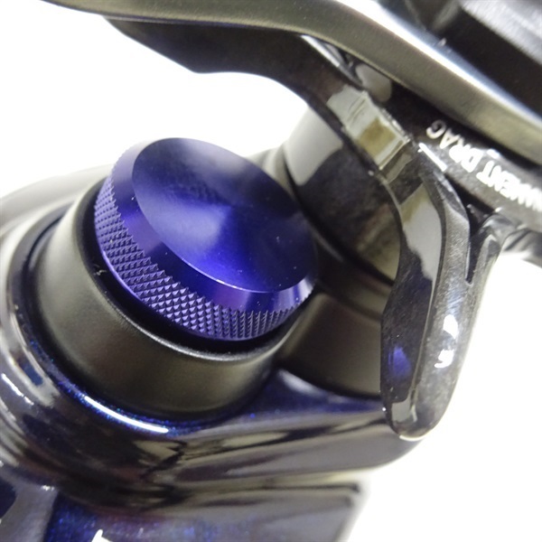 ２４ソルティスト　ＢＦ　ＴＷ８．１Ｒ　ＰＥ　ＳＰＥＣＩＡＬ